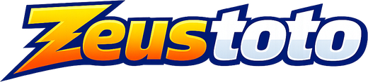 zeustoto logo